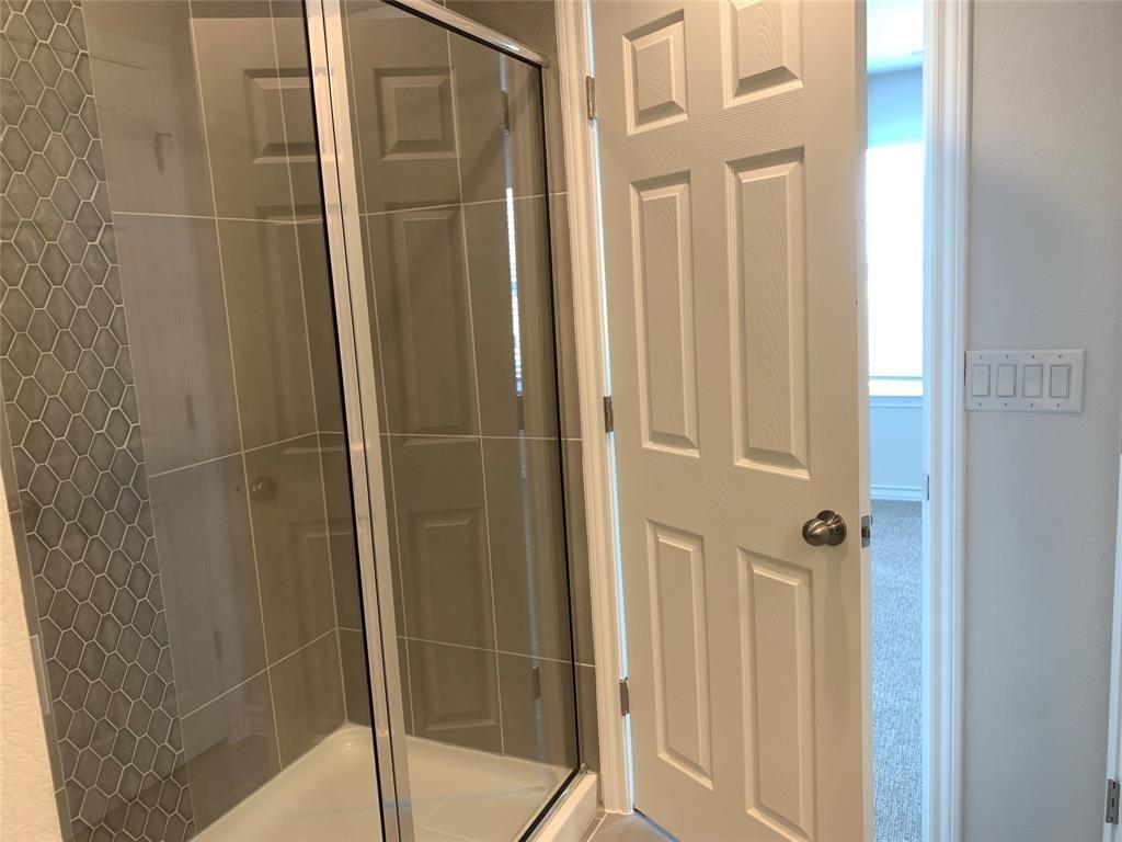 4802 Star Jasmine Dr # 115, Austin, TX 78723