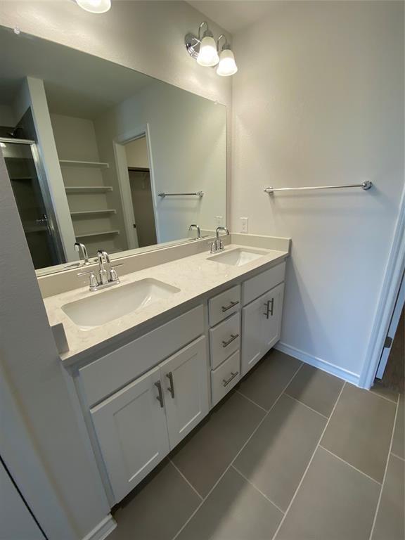 4802 Star Jasmine Dr # 115, Austin, TX 78723