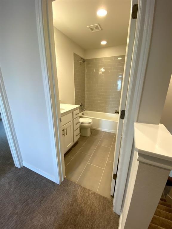 4802 Star Jasmine Dr # 115, Austin, TX 78723