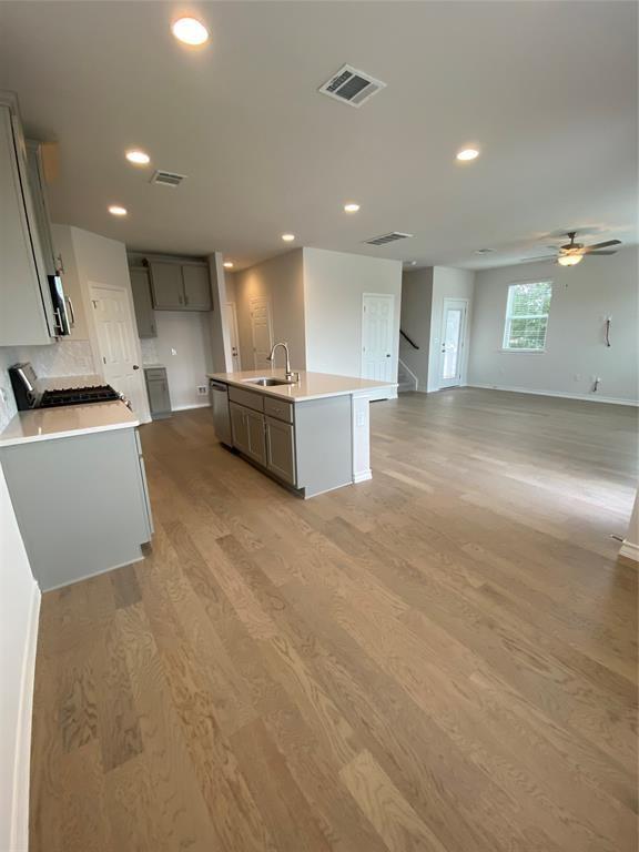 4802 Star Jasmine Dr # 115, Austin, TX 78723