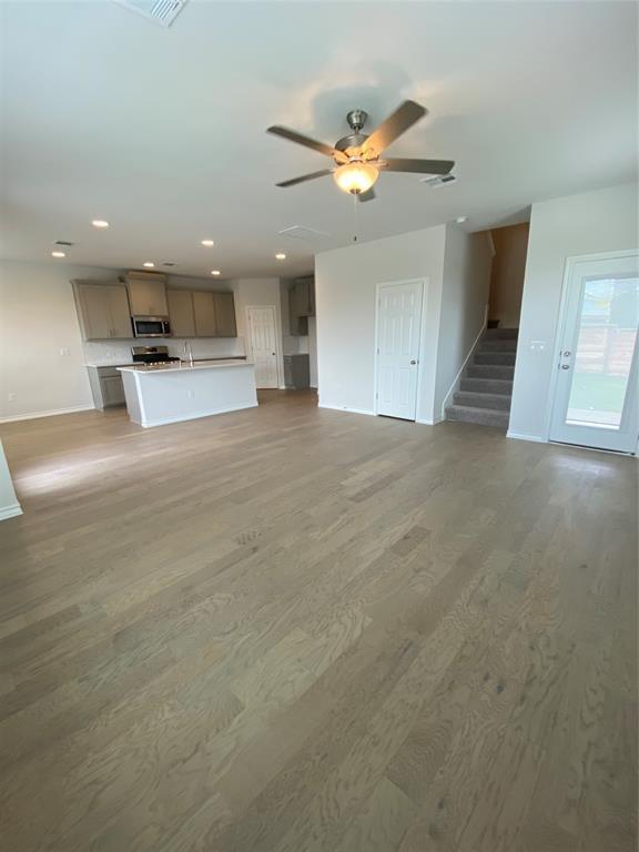 4802 Star Jasmine Dr # 115, Austin, TX 78723