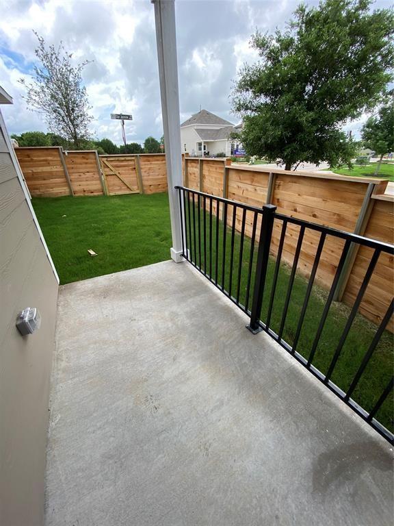 4802 Star Jasmine Dr # 115, Austin, TX 78723