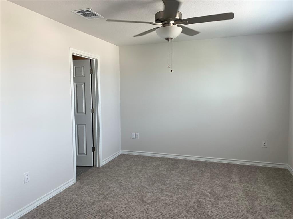 4802 Star Jasmine Dr # 115, Austin, TX 78723