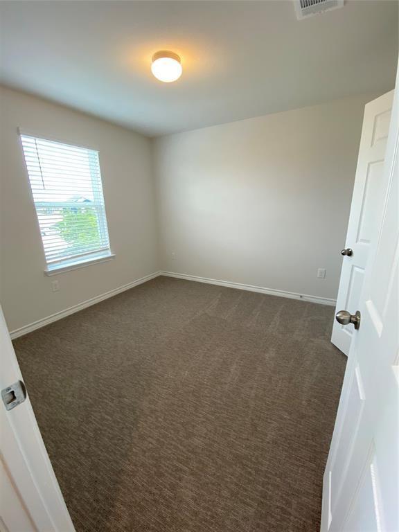 4802 Star Jasmine Dr # 115, Austin, TX 78723