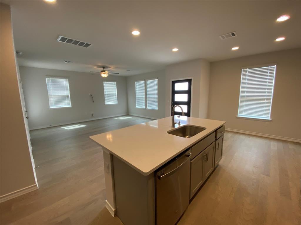 4802 Star Jasmine Dr # 115, Austin, TX 78723