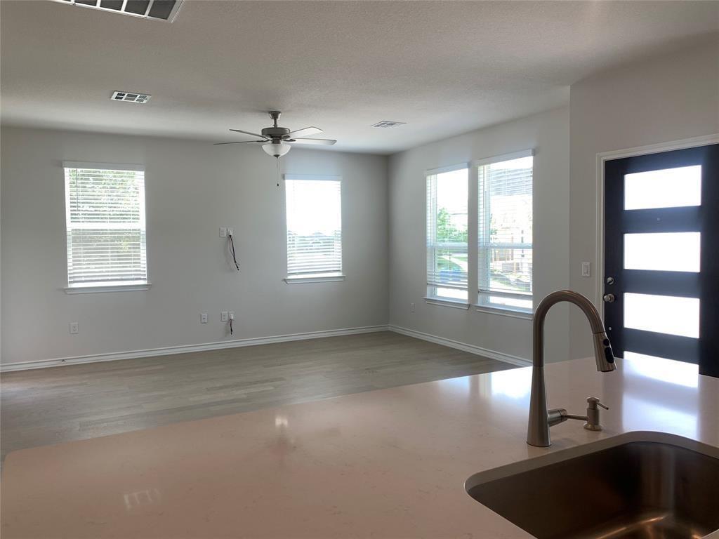 4802 Star Jasmine Dr # 115, Austin, TX 78723