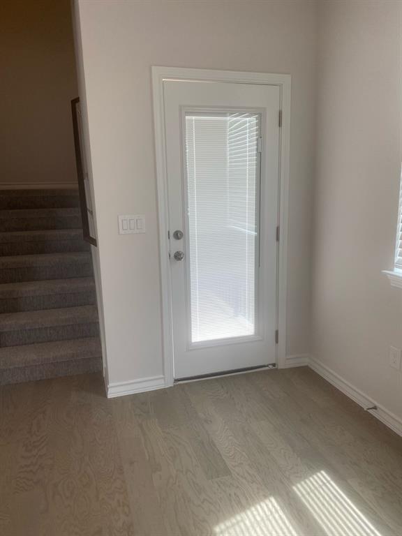 4802 Star Jasmine Dr # 115, Austin, TX 78723