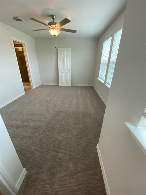 4802 Star Jasmine Dr # 115, Austin, TX 78723