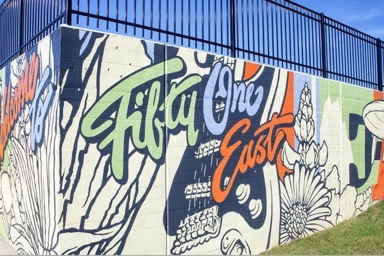 4802 Star Jasmine Dr # 115, Austin, TX 78723