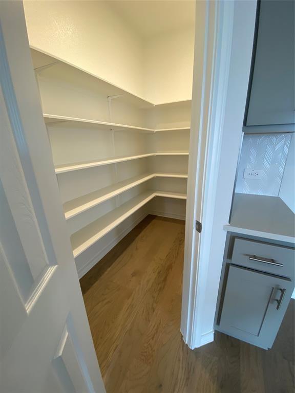 4802 Star Jasmine Dr # 115, Austin, TX 78723