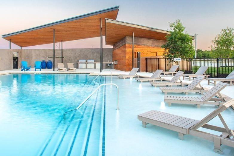 4802 Star Jasmine Dr # 115, Austin, TX 78723