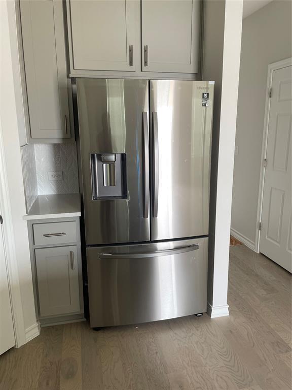 4802 Star Jasmine Dr # 115, Austin, TX 78723