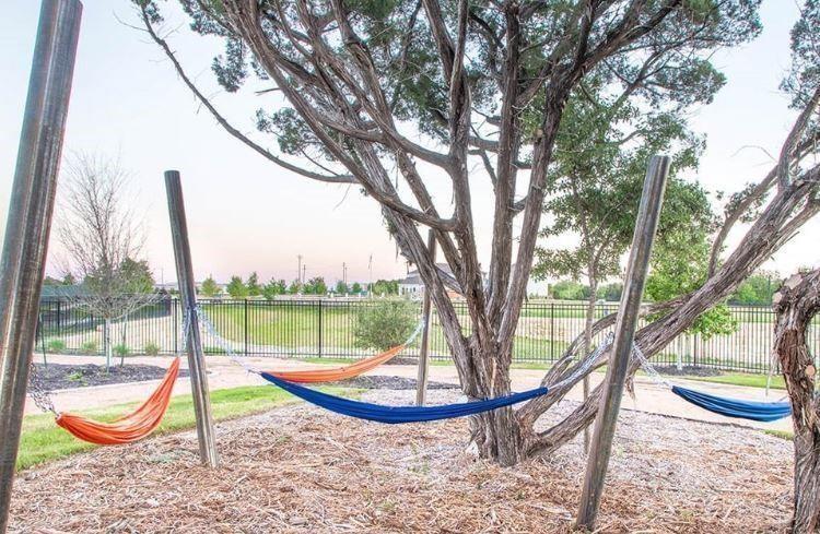 4802 Star Jasmine Dr # 115, Austin, TX 78723