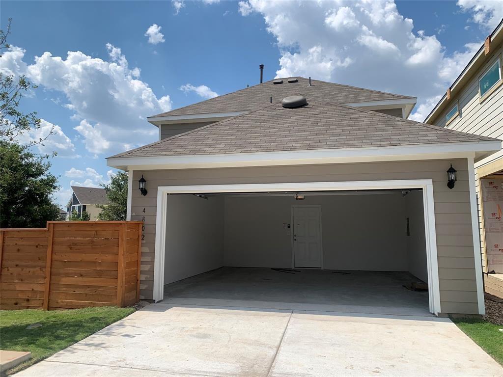 4802 Star Jasmine Dr # 115, Austin, TX 78723