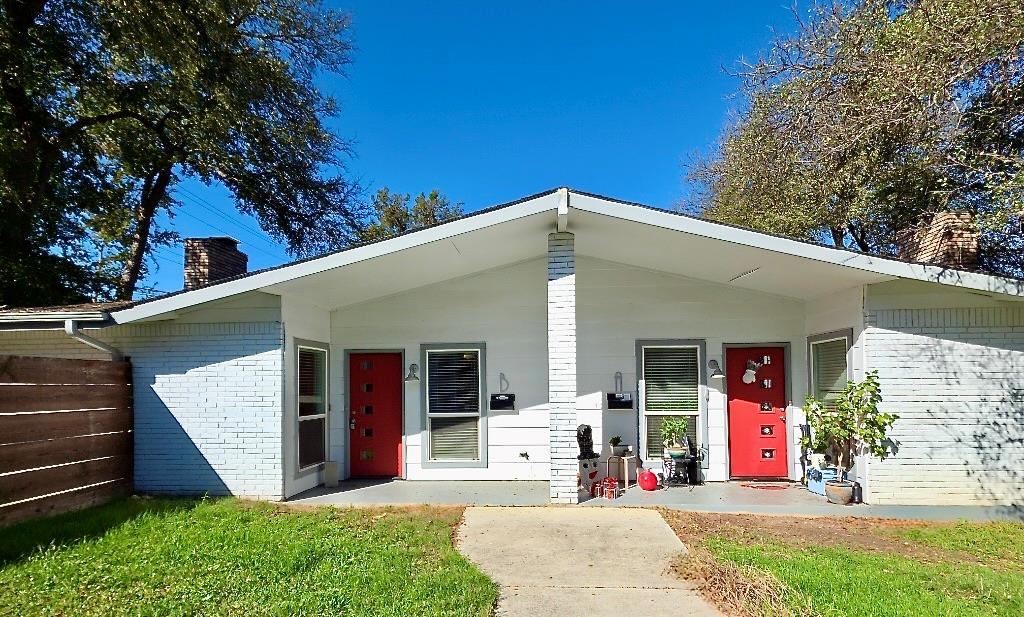 2403 La Casa Dr # B, Austin, TX 78704