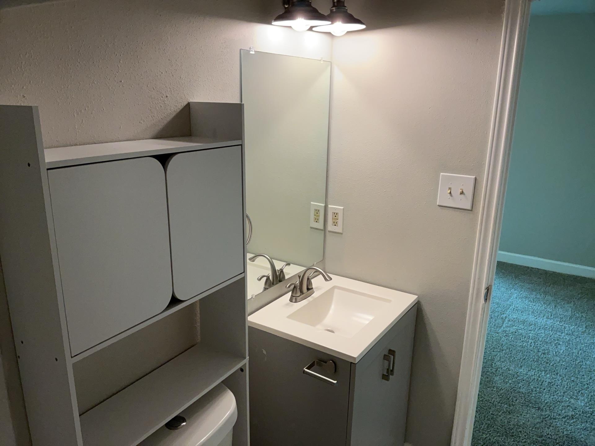 2403 La Casa Dr # B, Austin, TX 78704