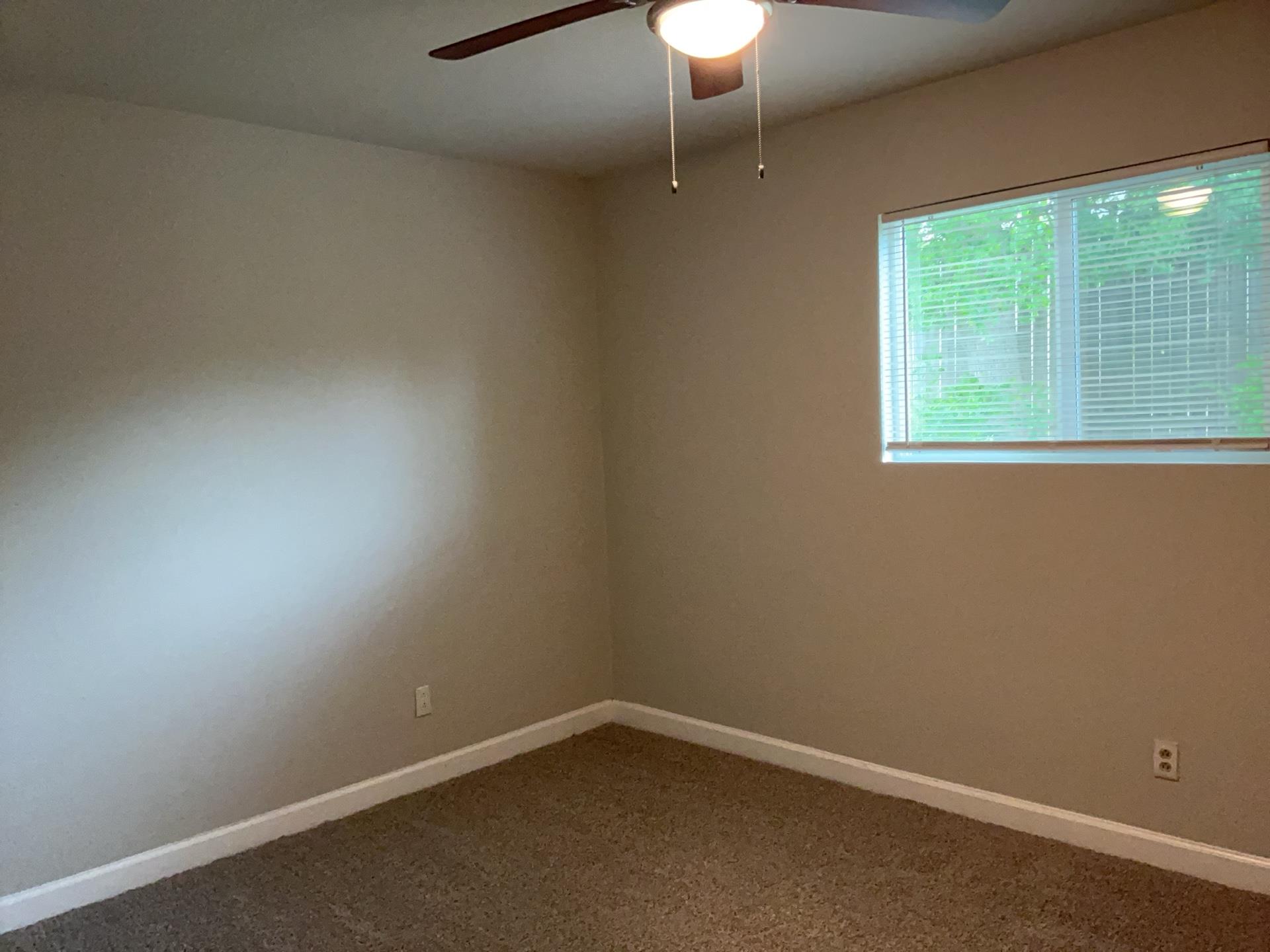 2403 La Casa Dr # B, Austin, TX 78704