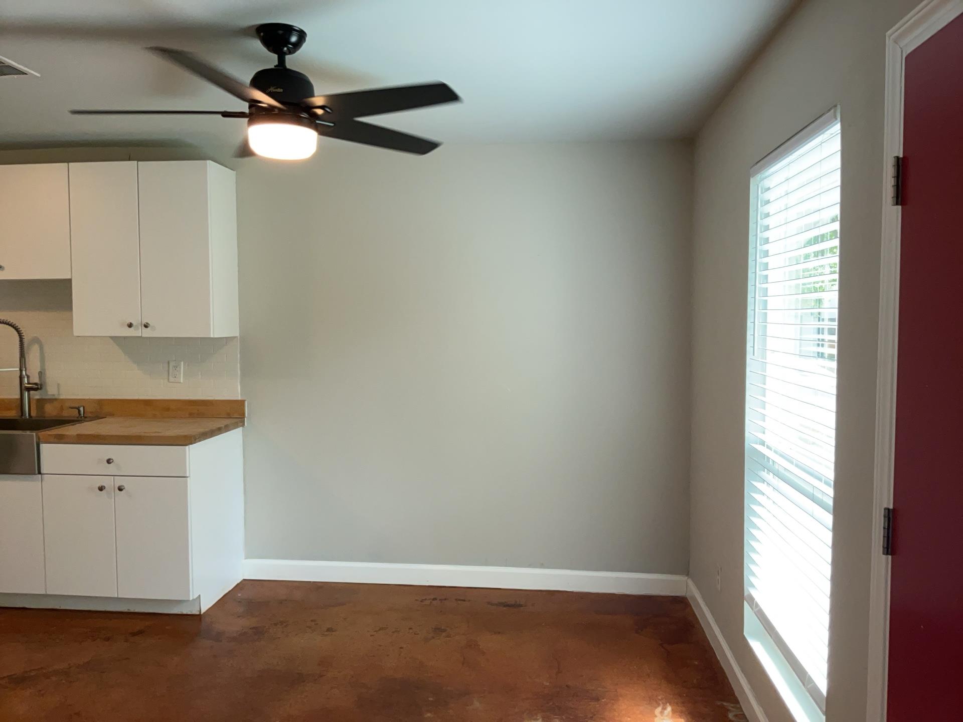 2403 La Casa Dr # B, Austin, TX 78704