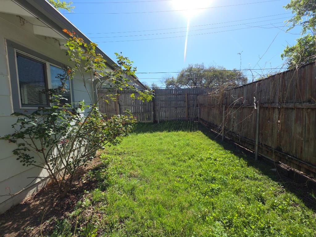 2403 La Casa Dr # B, Austin, TX 78704