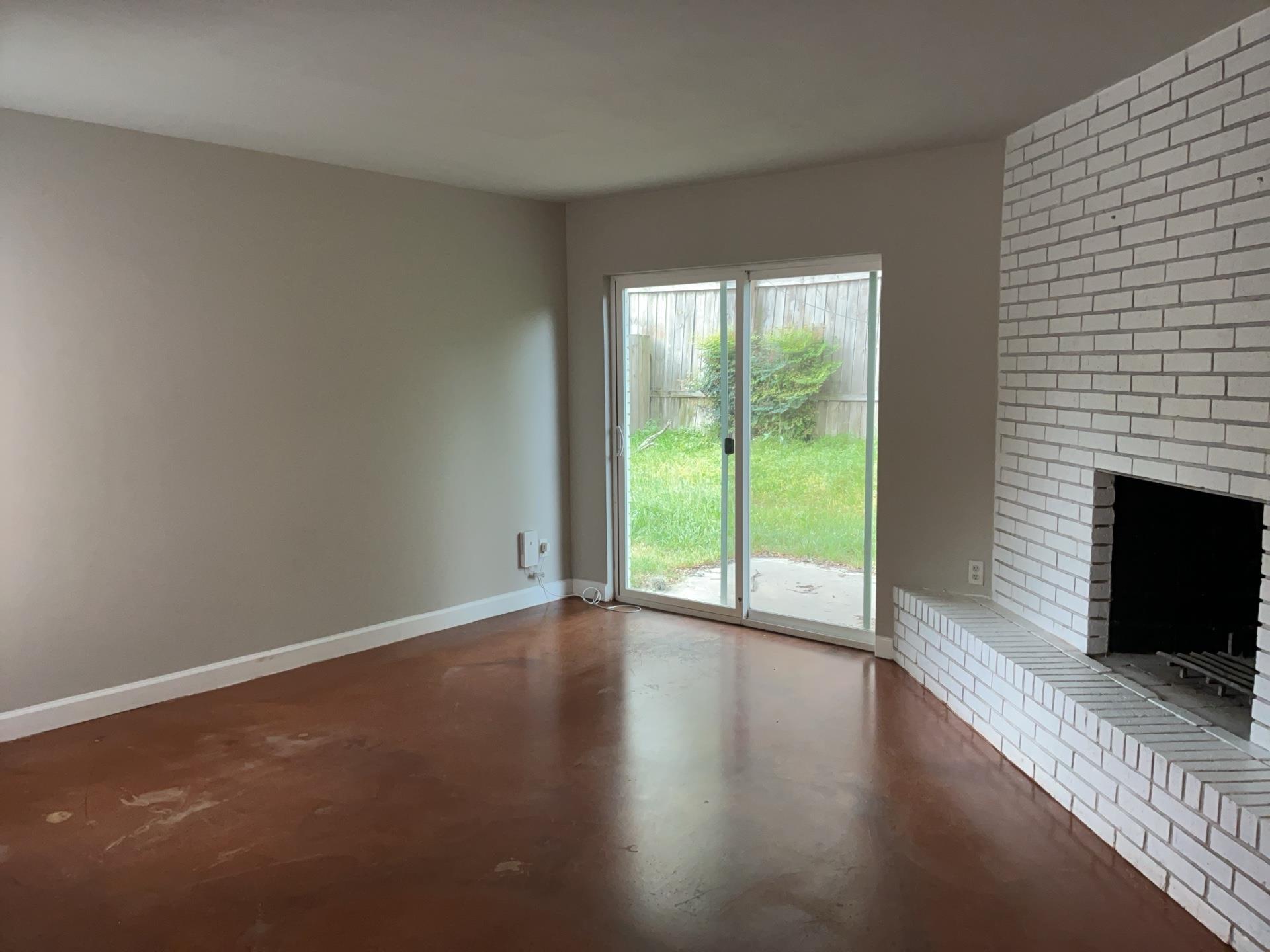 2403 La Casa Dr # B, Austin, TX 78704