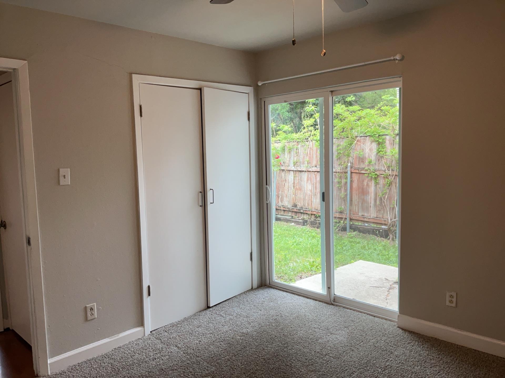 2403 La Casa Dr # B, Austin, TX 78704