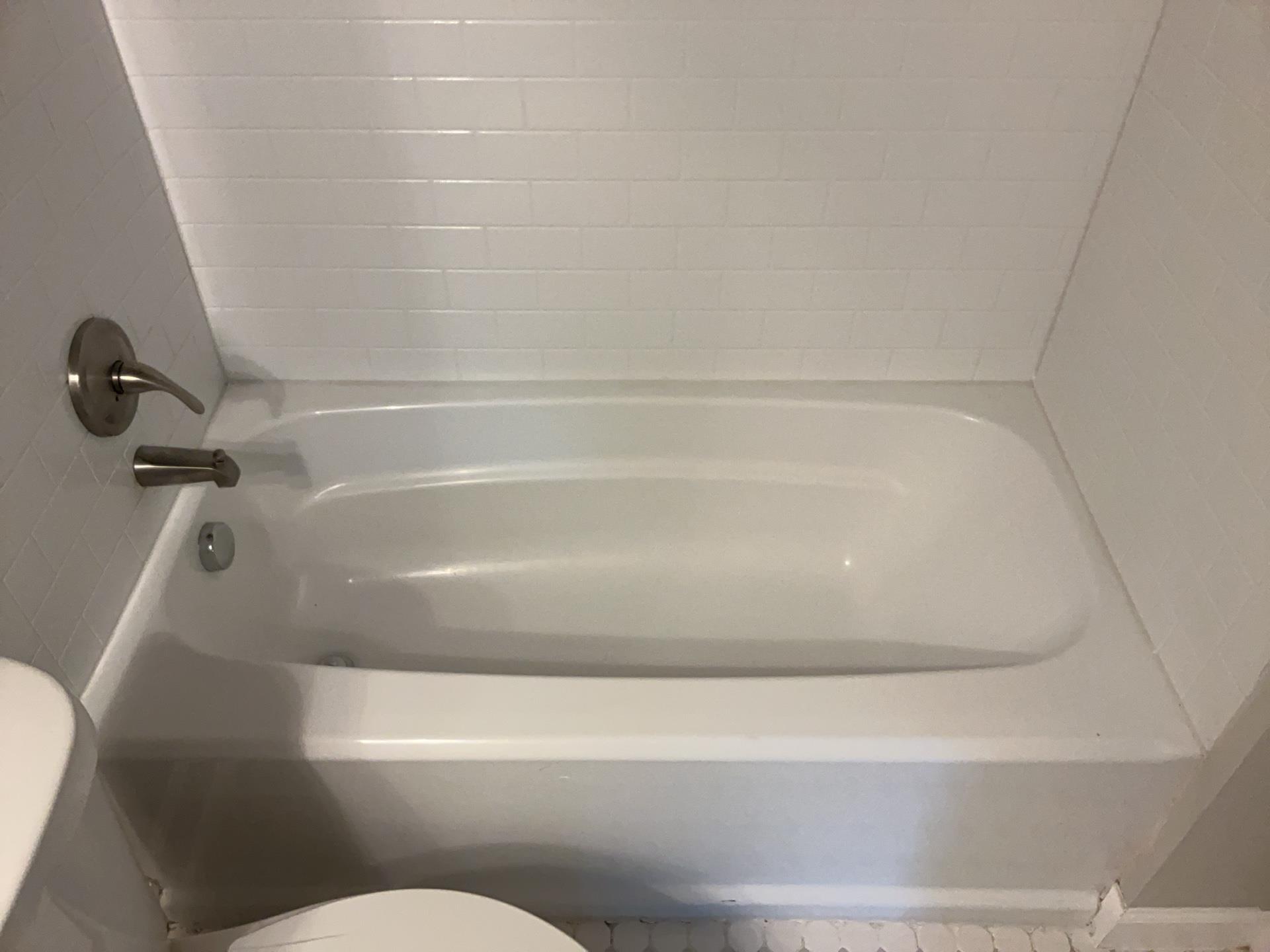 2403 La Casa Dr # B, Austin, TX 78704