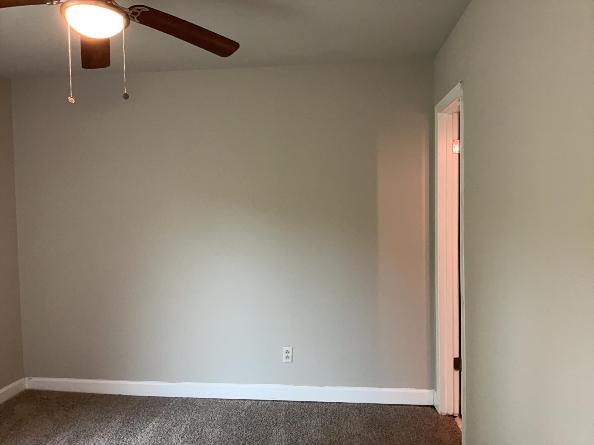 2403 La Casa Dr # B, Austin, TX 78704