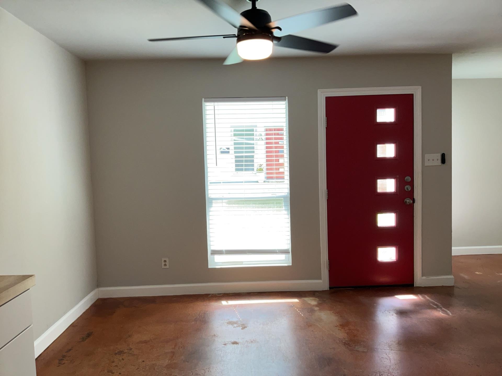 2403 La Casa Dr # B, Austin, TX 78704