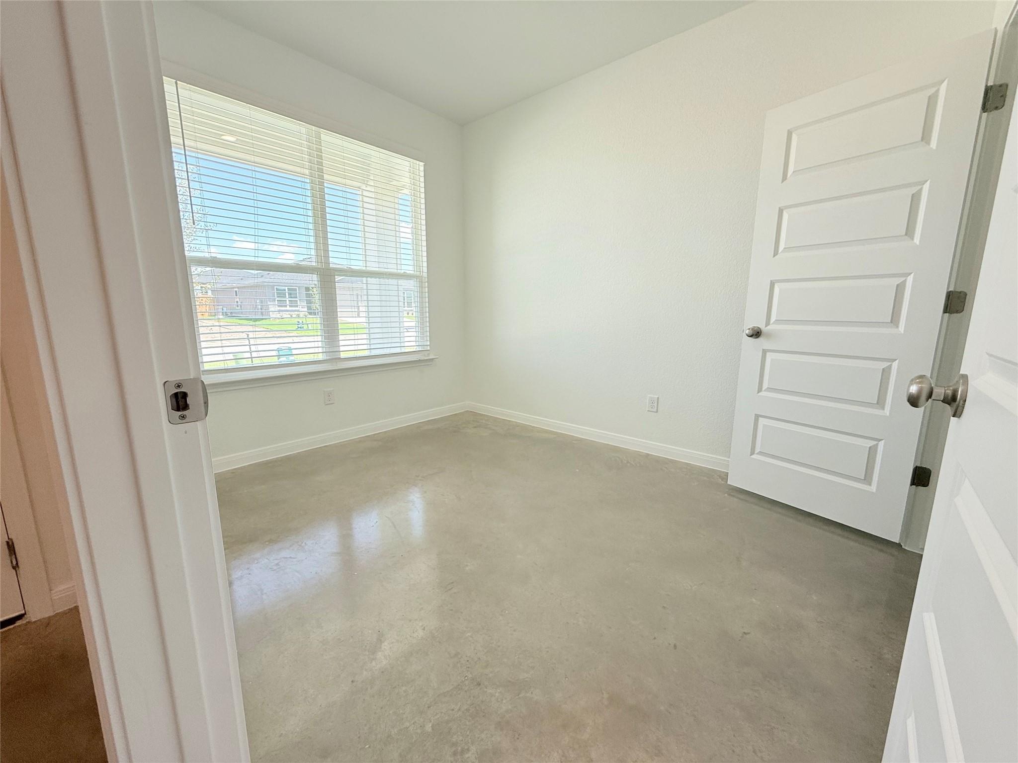 2909 Quail Ridge Ln # A, Temple, TX 76501