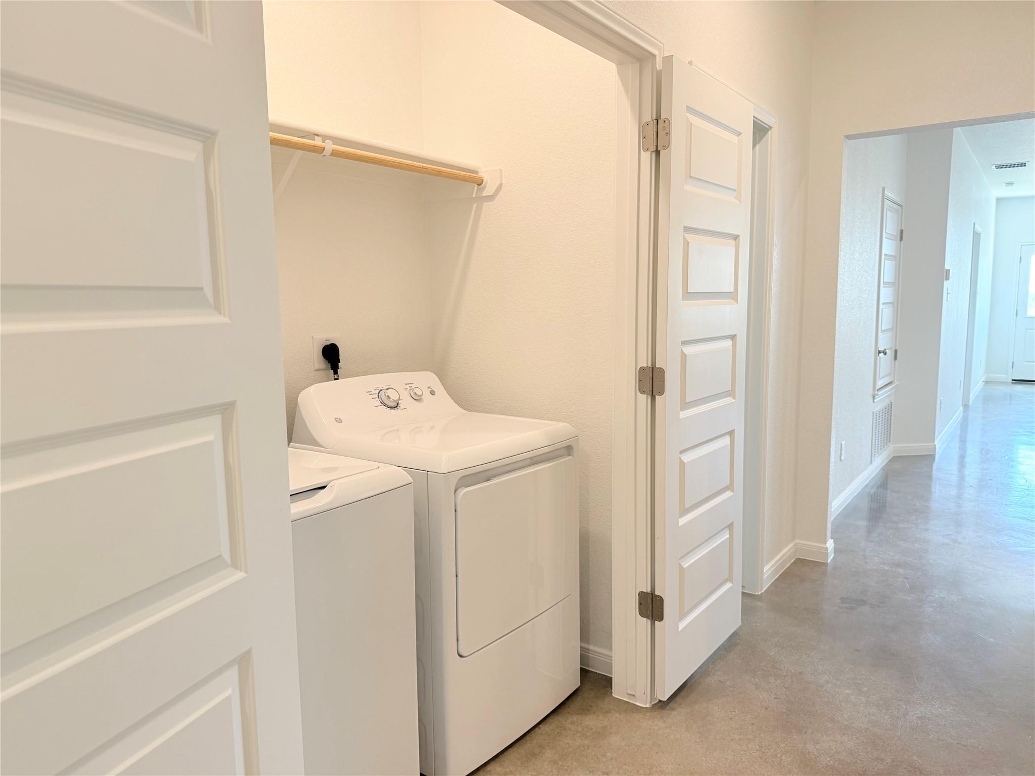 2909 Quail Ridge Ln # A, Temple, TX 76501