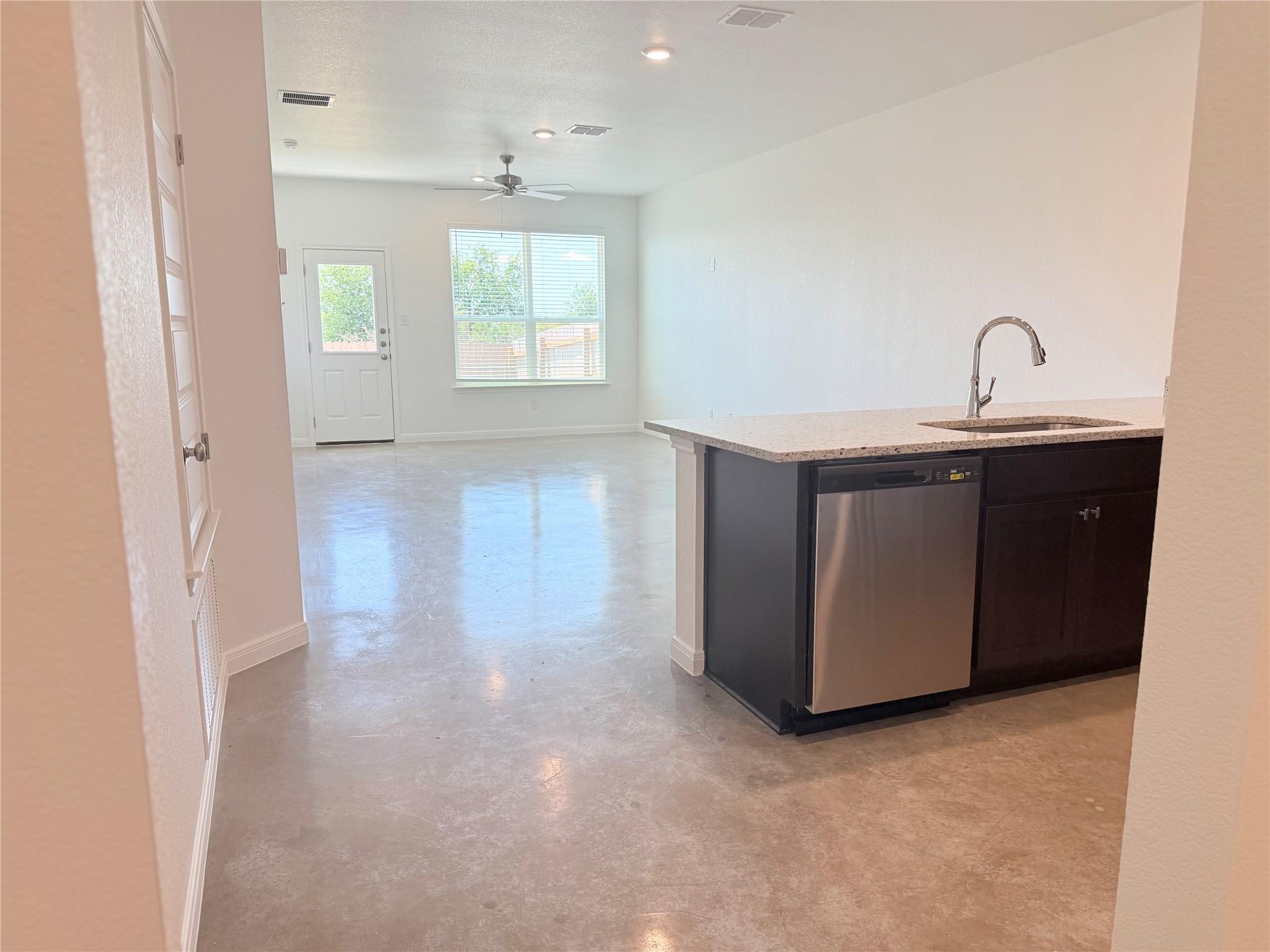 2909 Quail Ridge Ln # A, Temple, TX 76501