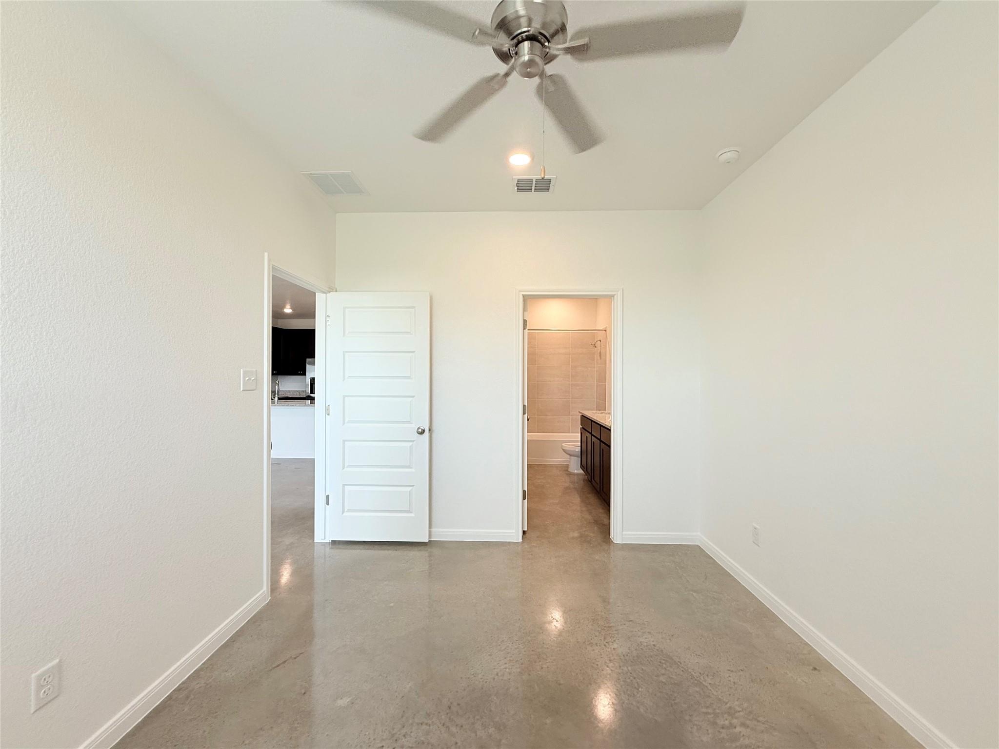 2909 Quail Ridge Ln # A, Temple, TX 76501