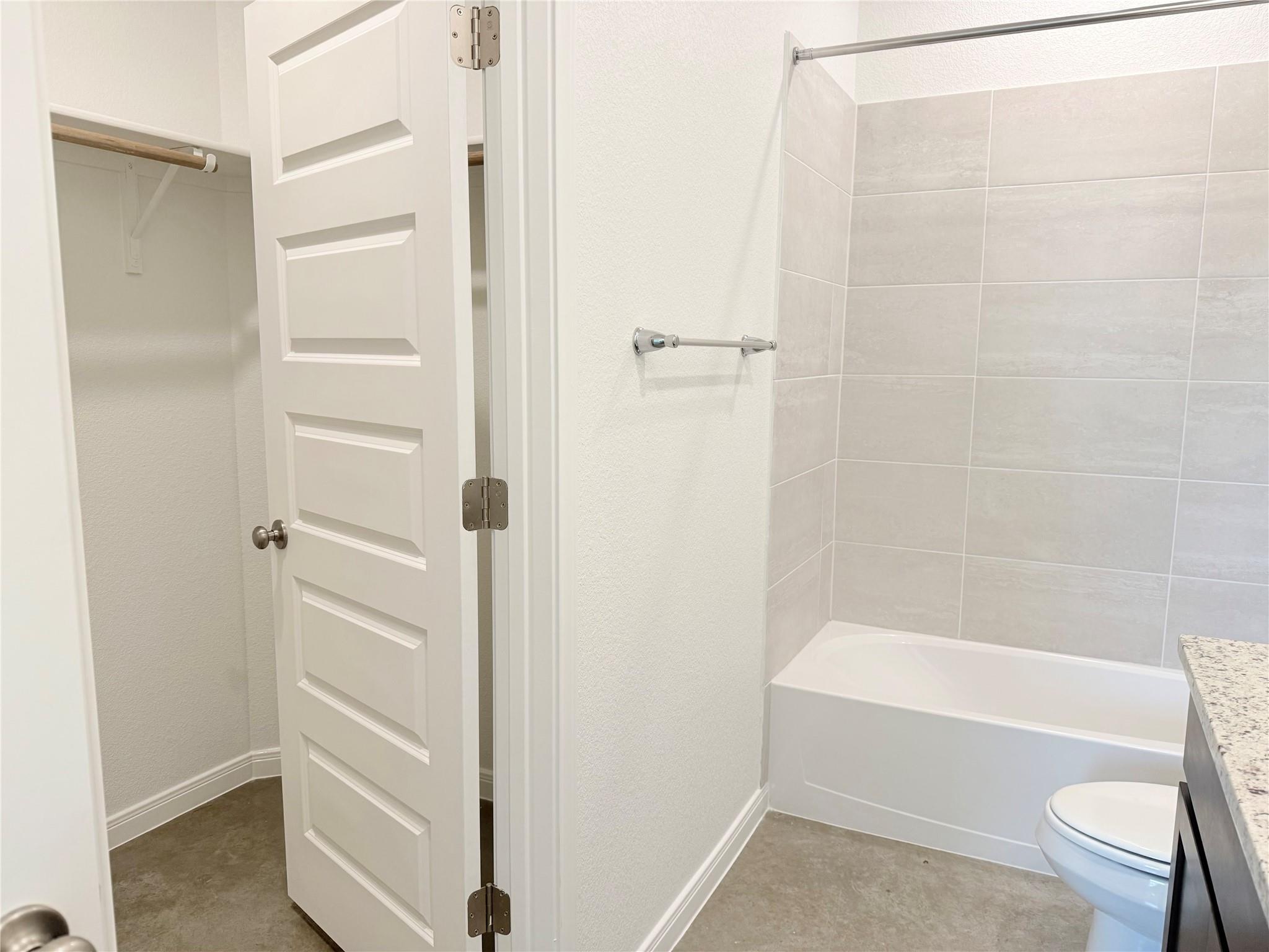 2909 Quail Ridge Ln # A, Temple, TX 76501