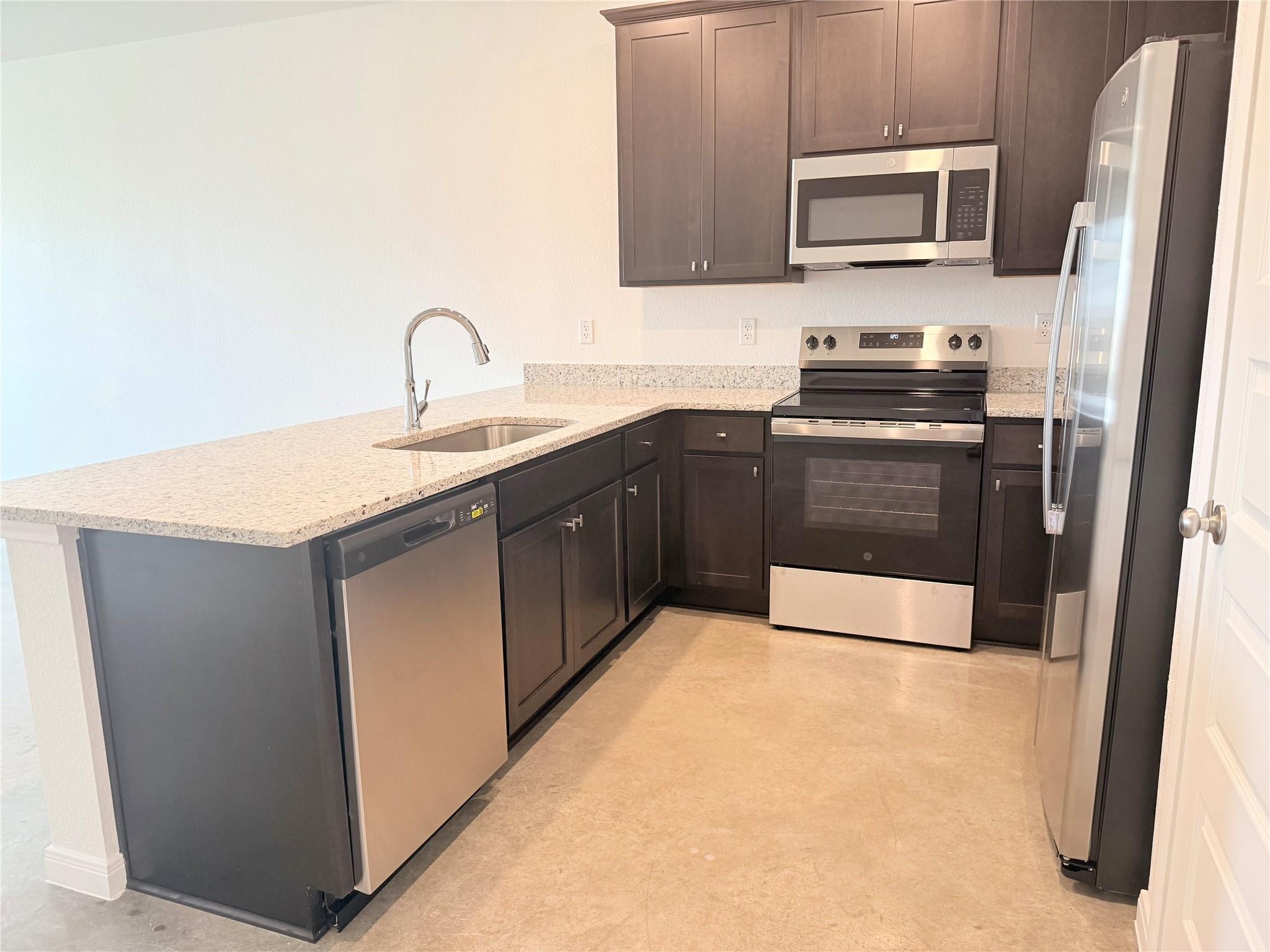 2909 Quail Ridge Ln # A, Temple, TX 76501