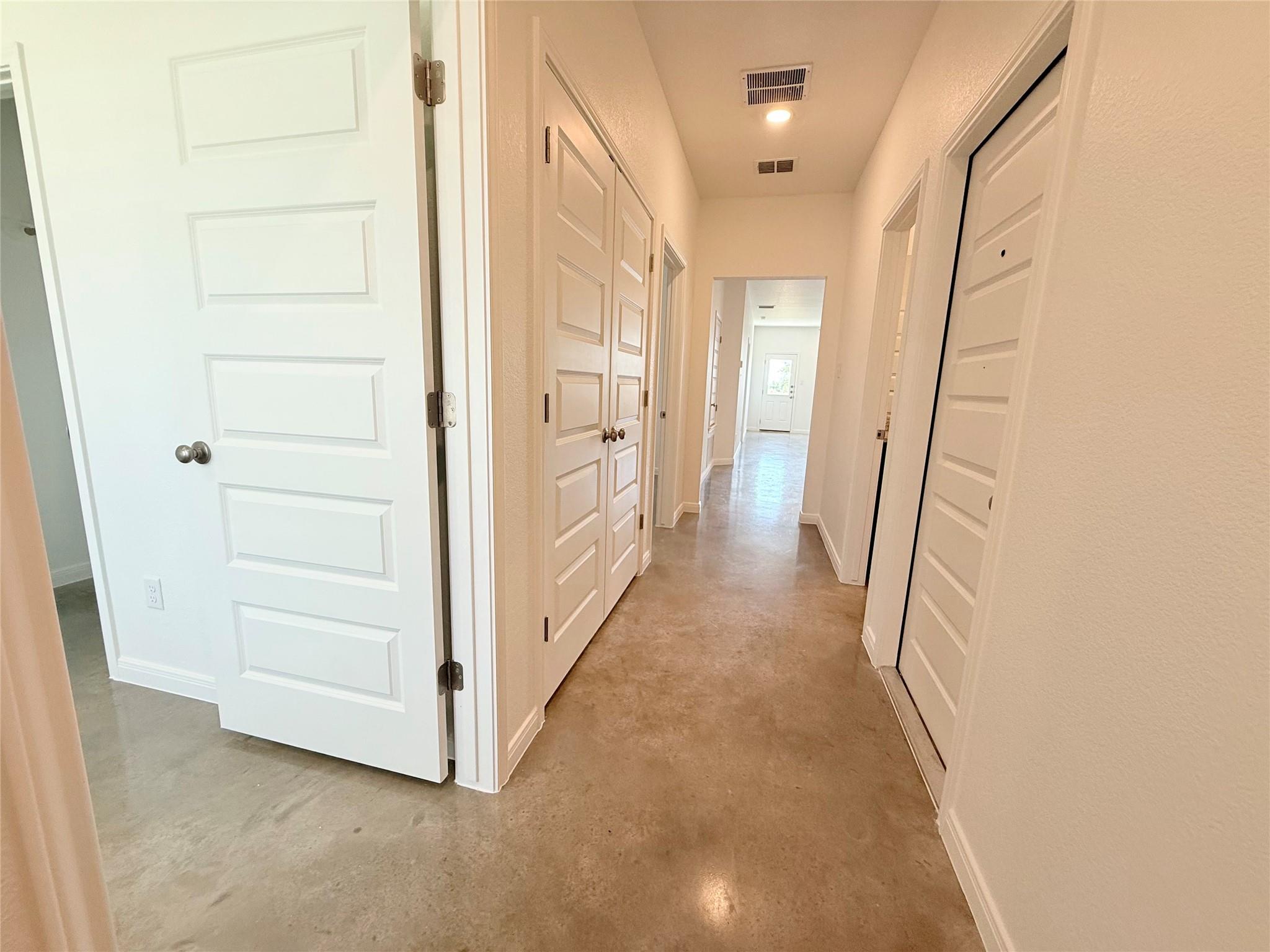 2909 Quail Ridge Ln # A, Temple, TX 76501