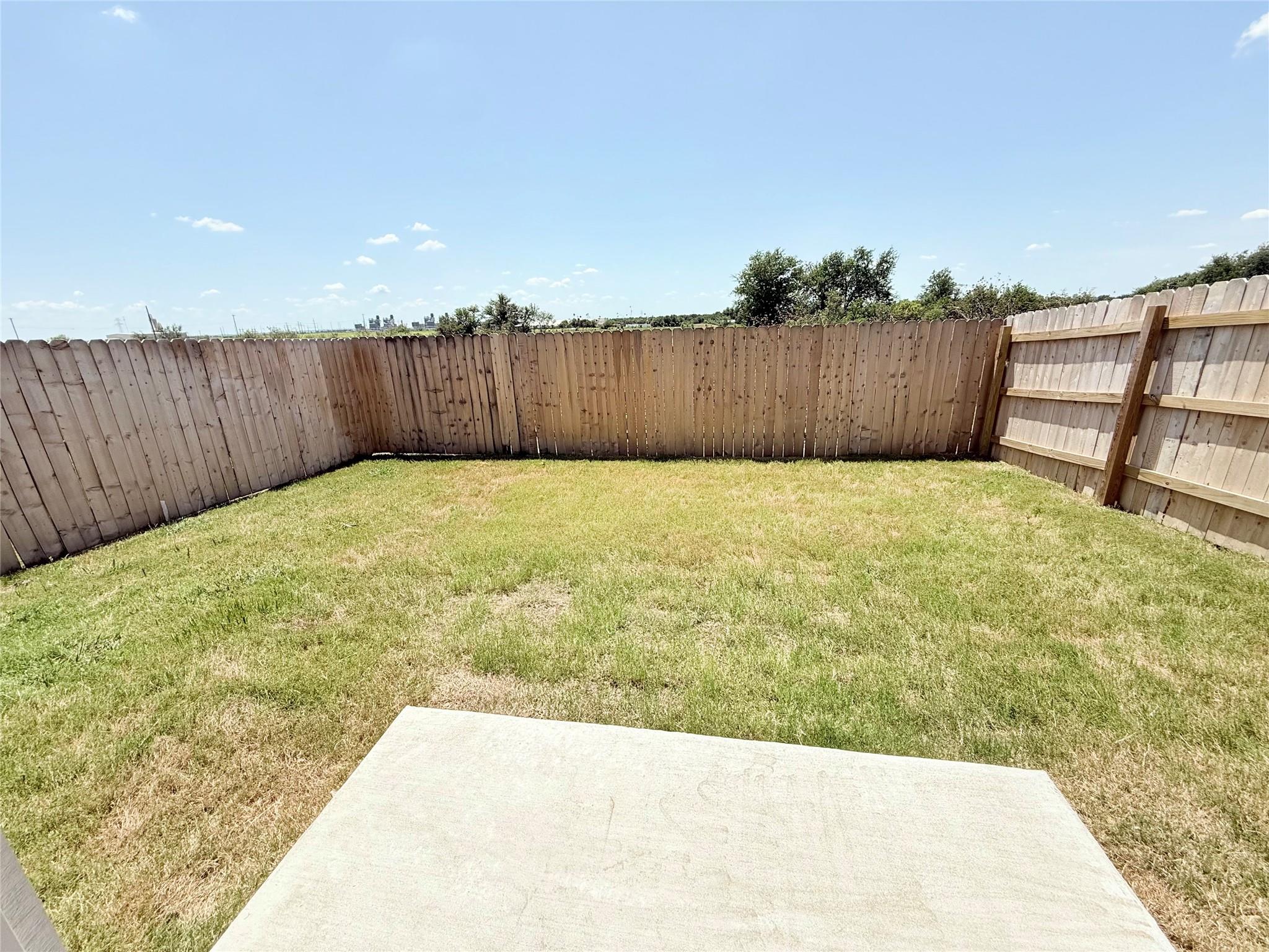 2909 Quail Ridge Ln # A, Temple, TX 76501