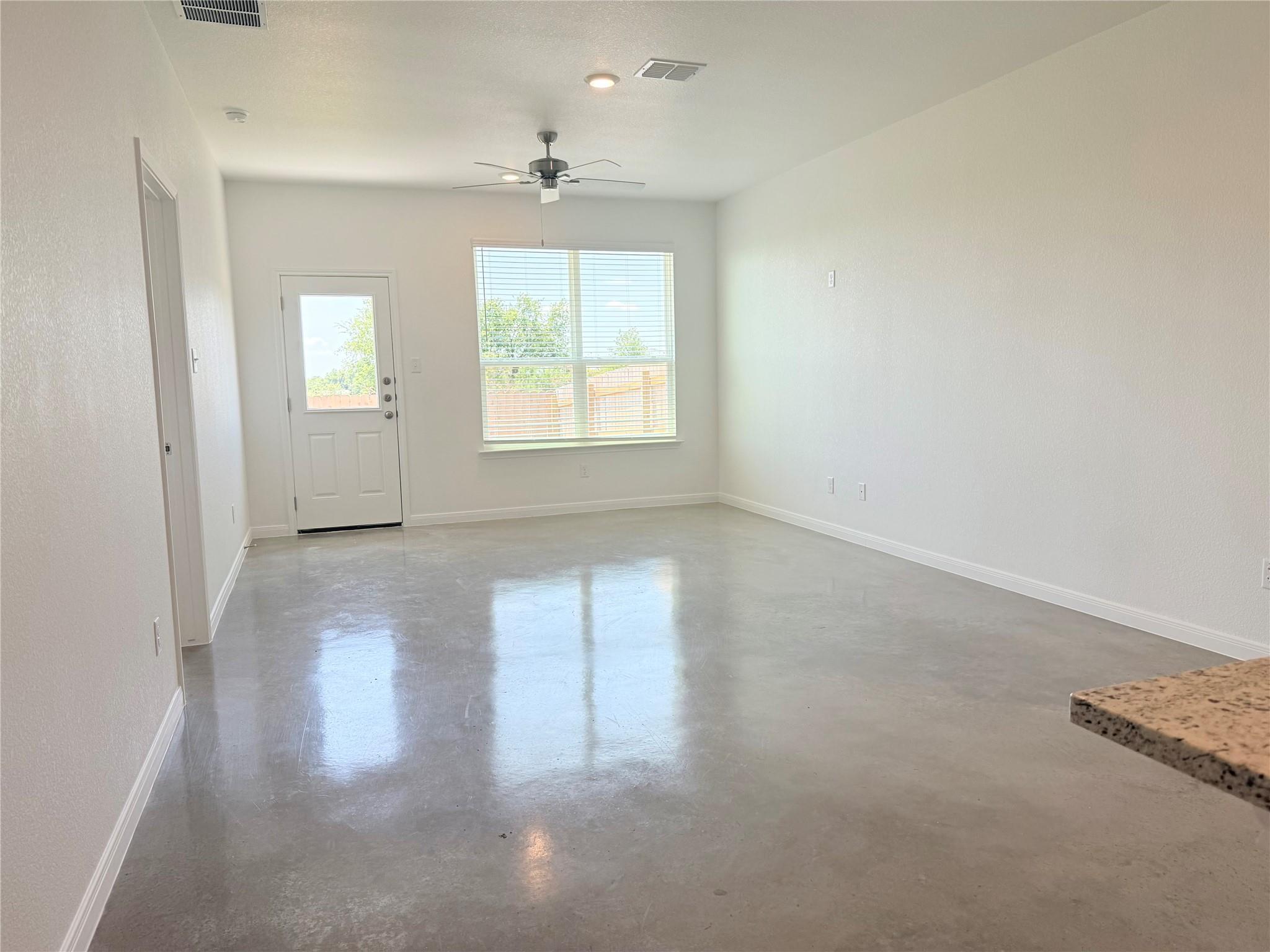 2909 Quail Ridge Ln # A, Temple, TX 76501