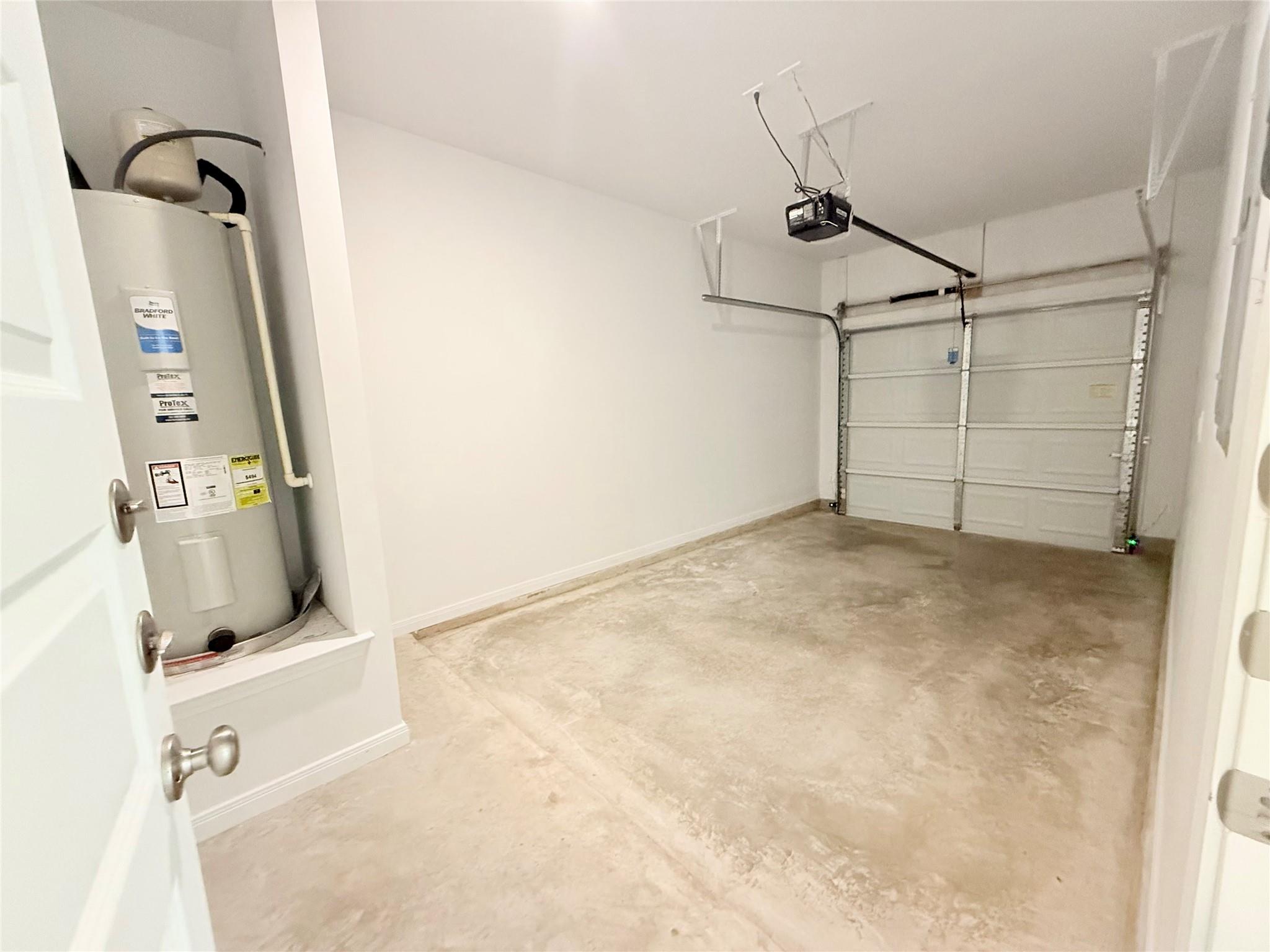 2909 Quail Ridge Ln # A, Temple, TX 76501