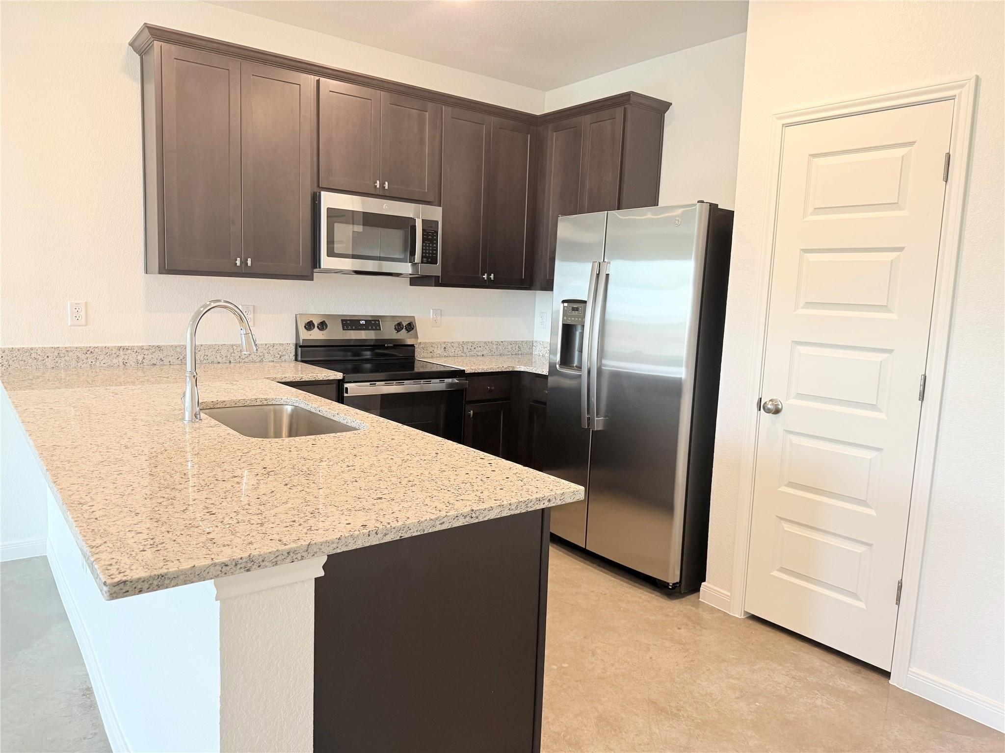 2909 Quail Ridge Ln # A, Temple, TX 76501