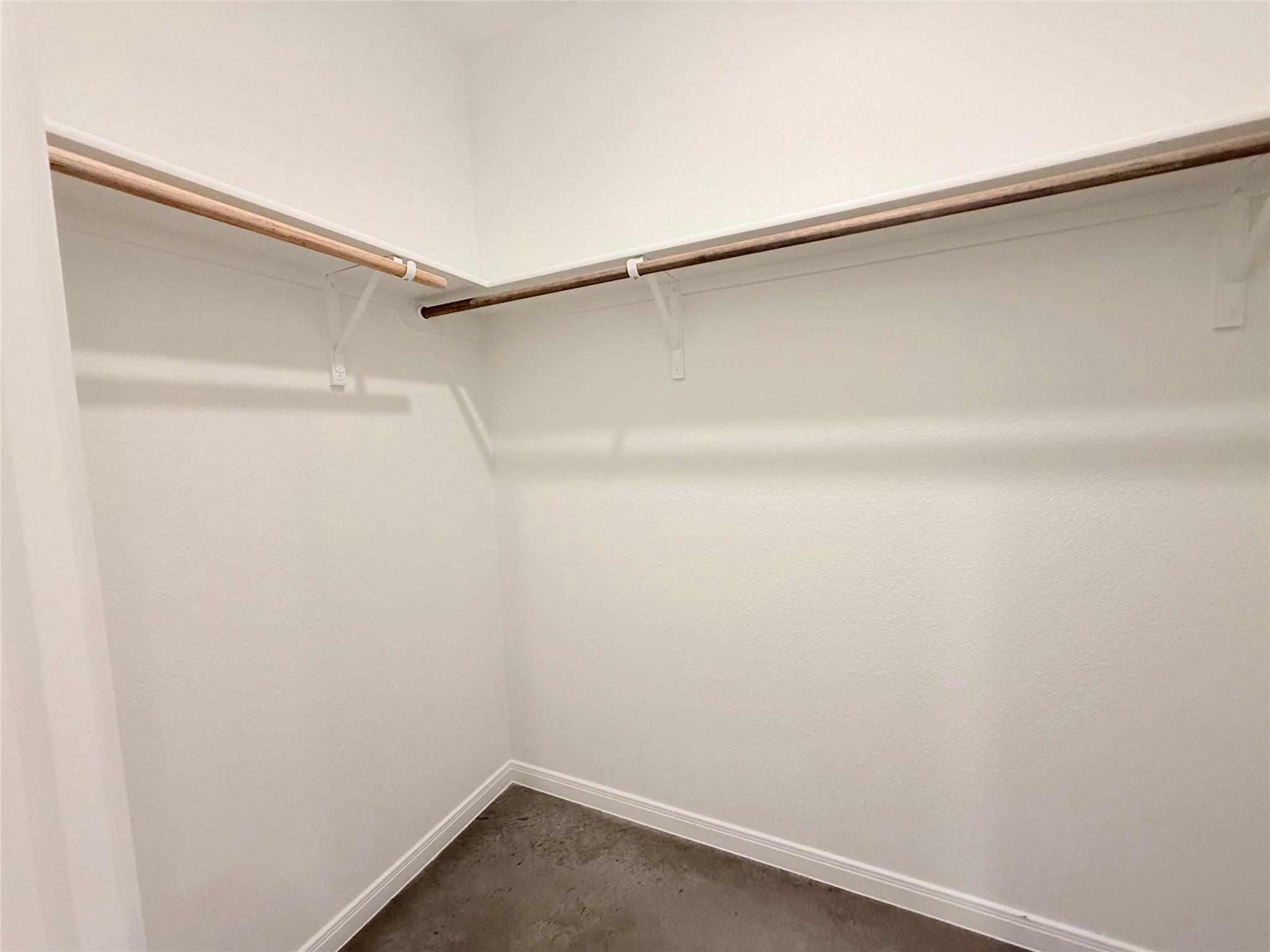 2909 Quail Ridge Ln # A, Temple, TX 76501