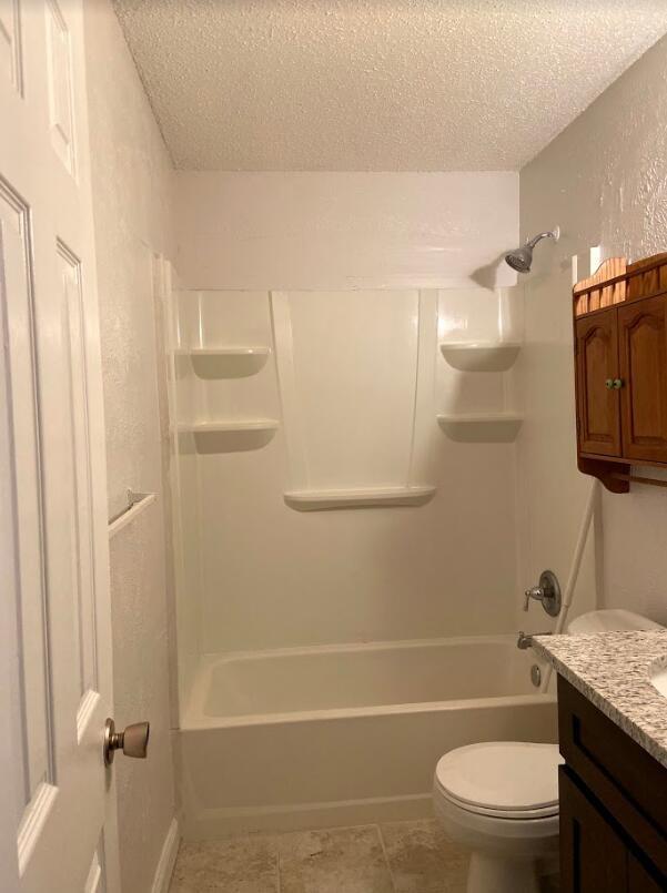 12103 Sunderland Dr, Austin, TX 78753