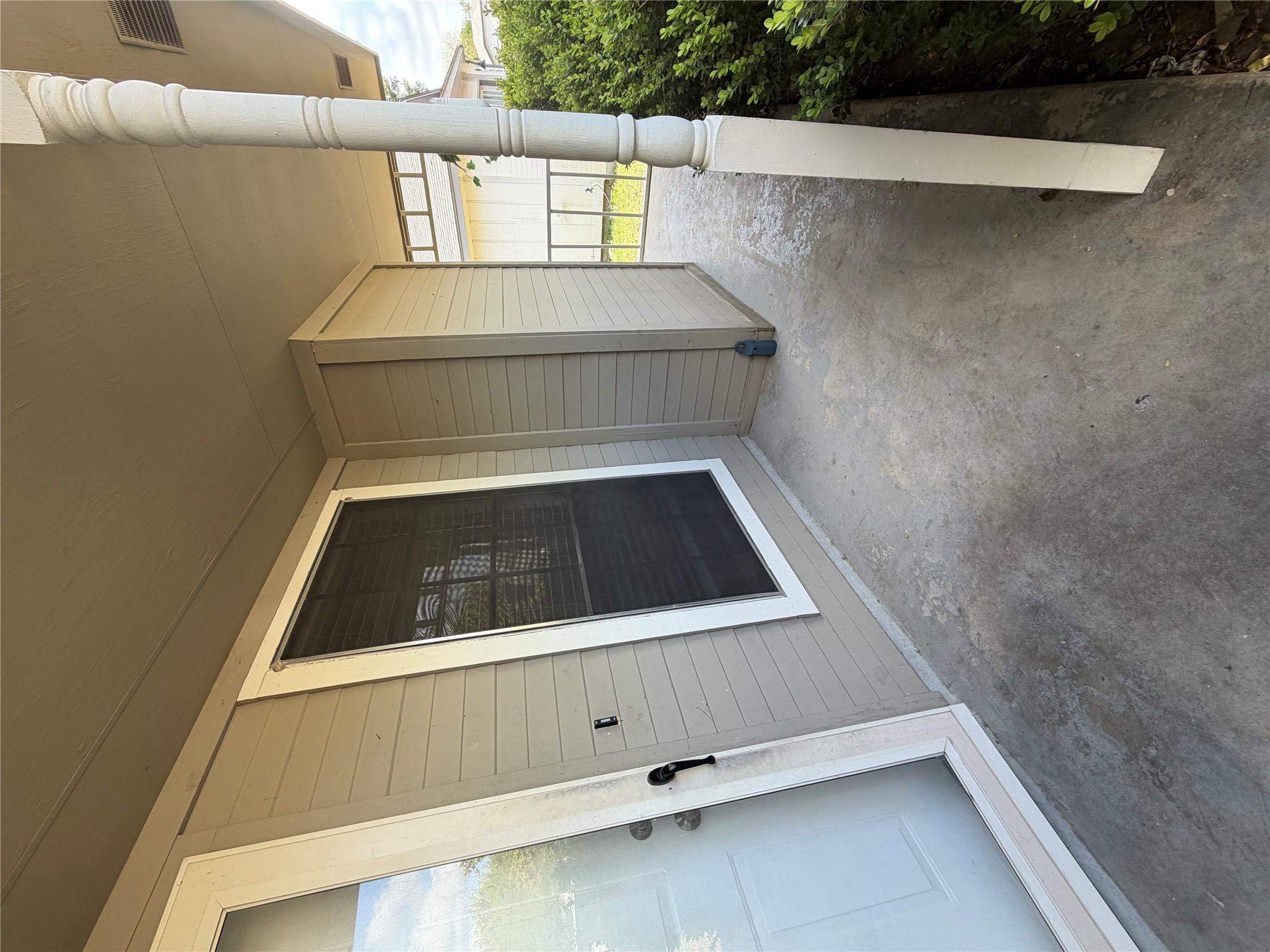 12103 Sunderland Dr, Austin, TX 78753