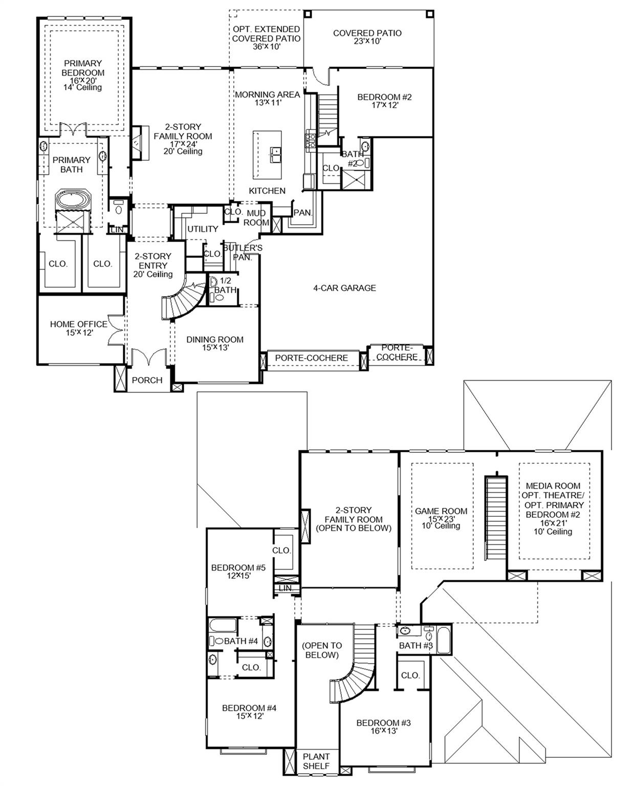 218 Jates Field Bnd, Liberty Hill, TX 78642