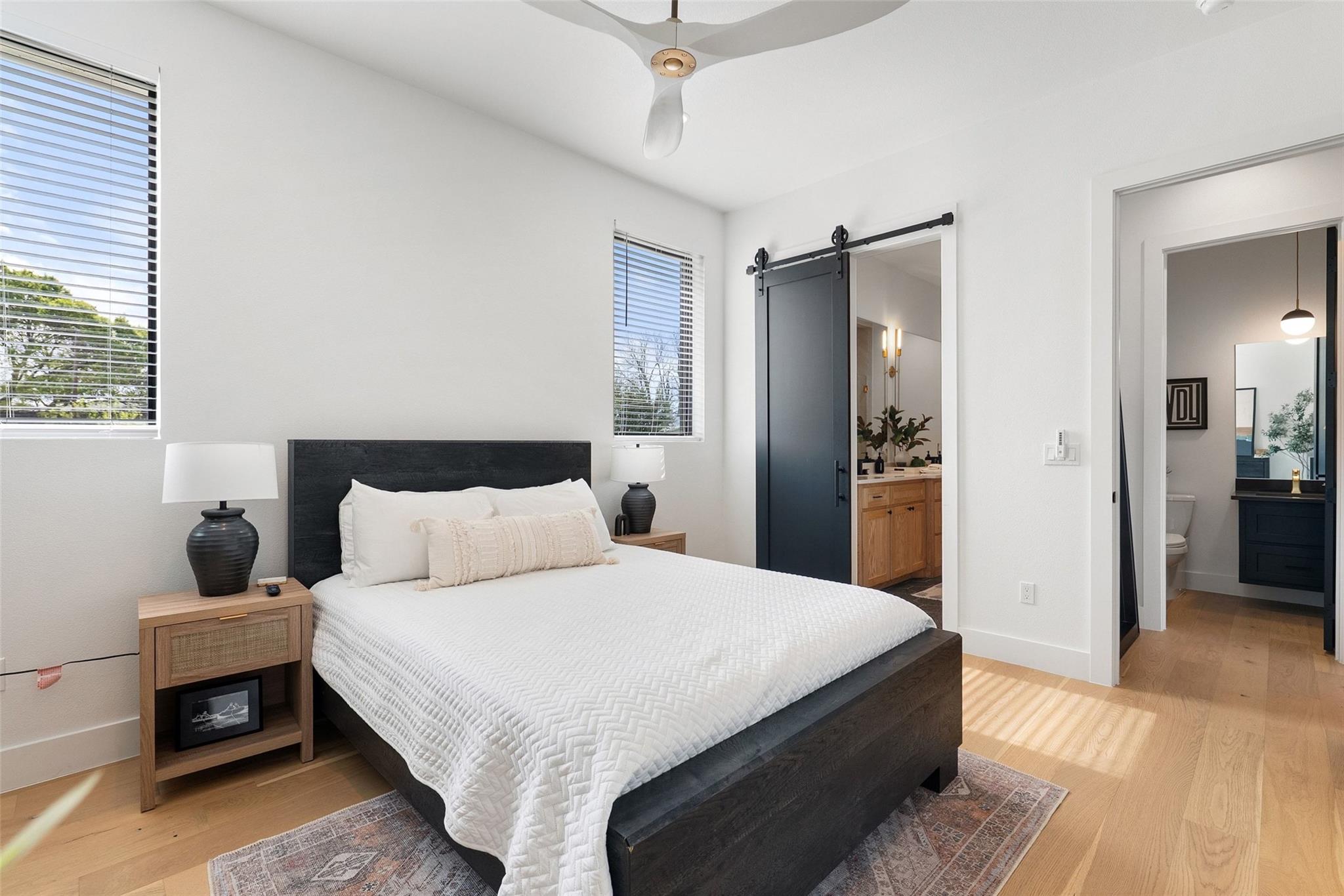 102 Cypress Shore Lane Ln, Kingsland, TX 78639