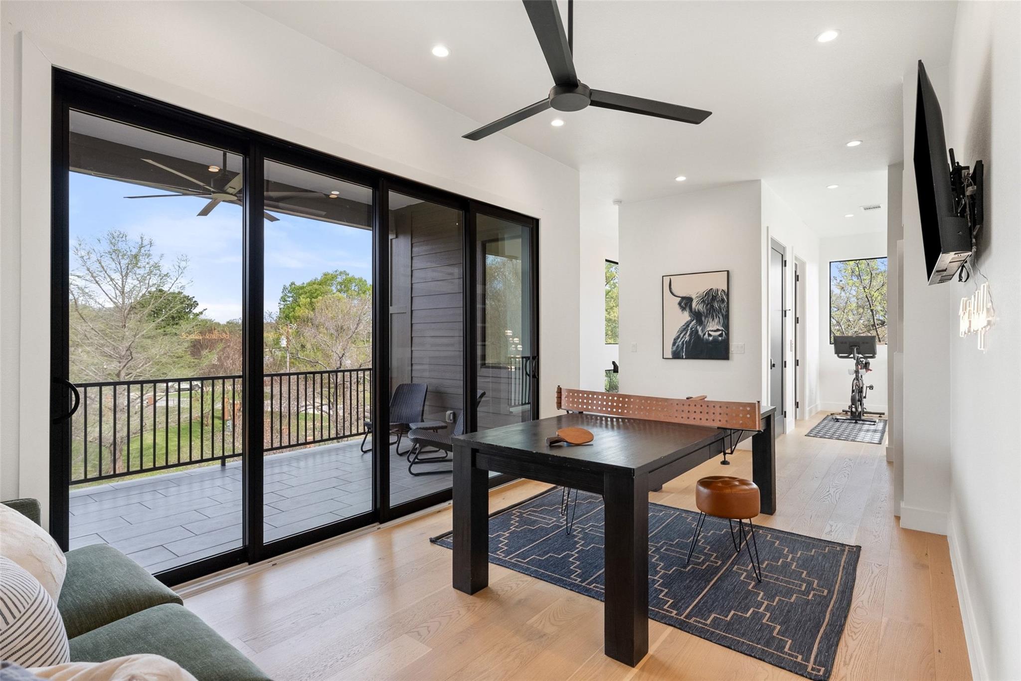 102 Cypress Shore Lane Ln, Kingsland, TX 78639