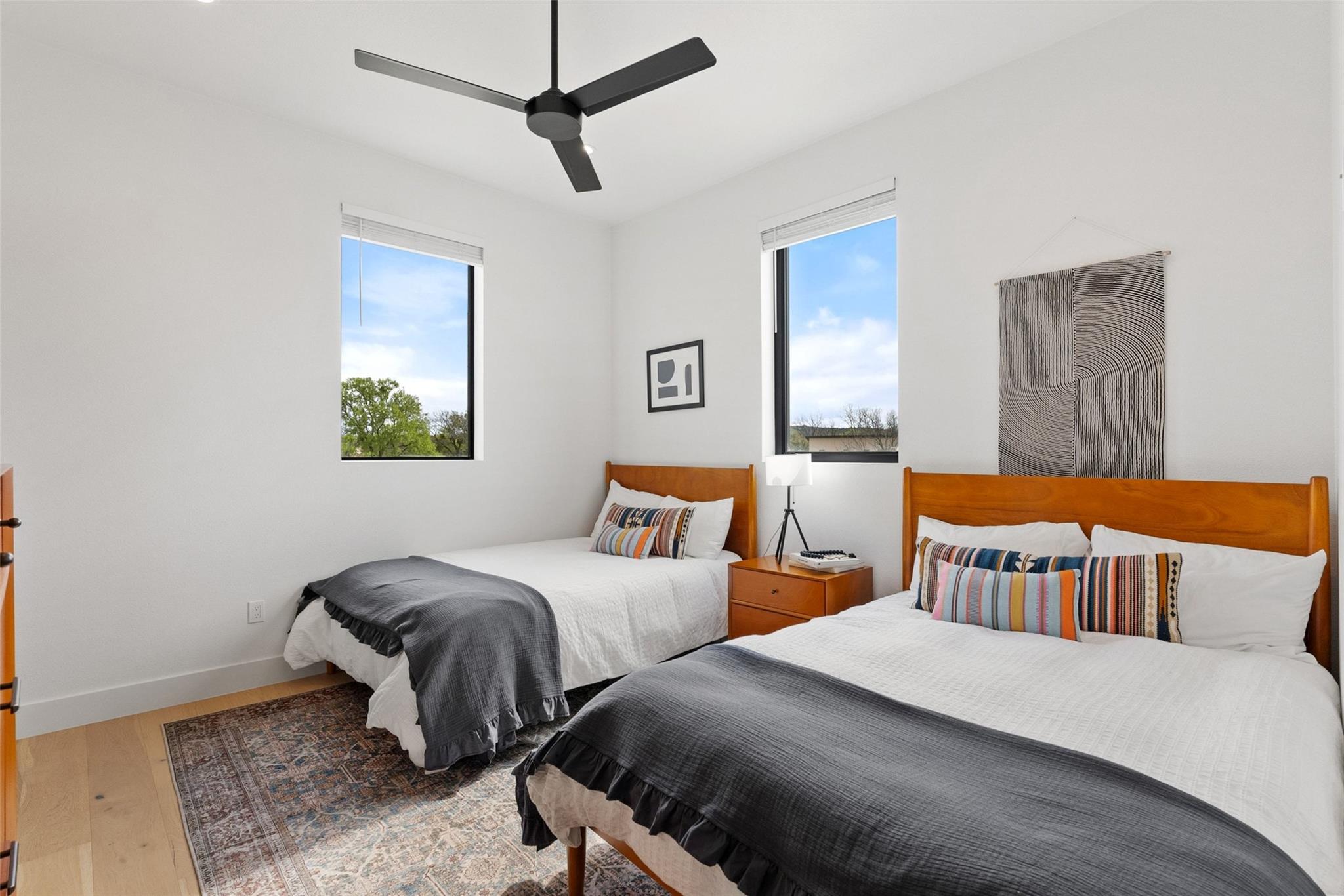 102 Cypress Shore Lane Ln, Kingsland, TX 78639