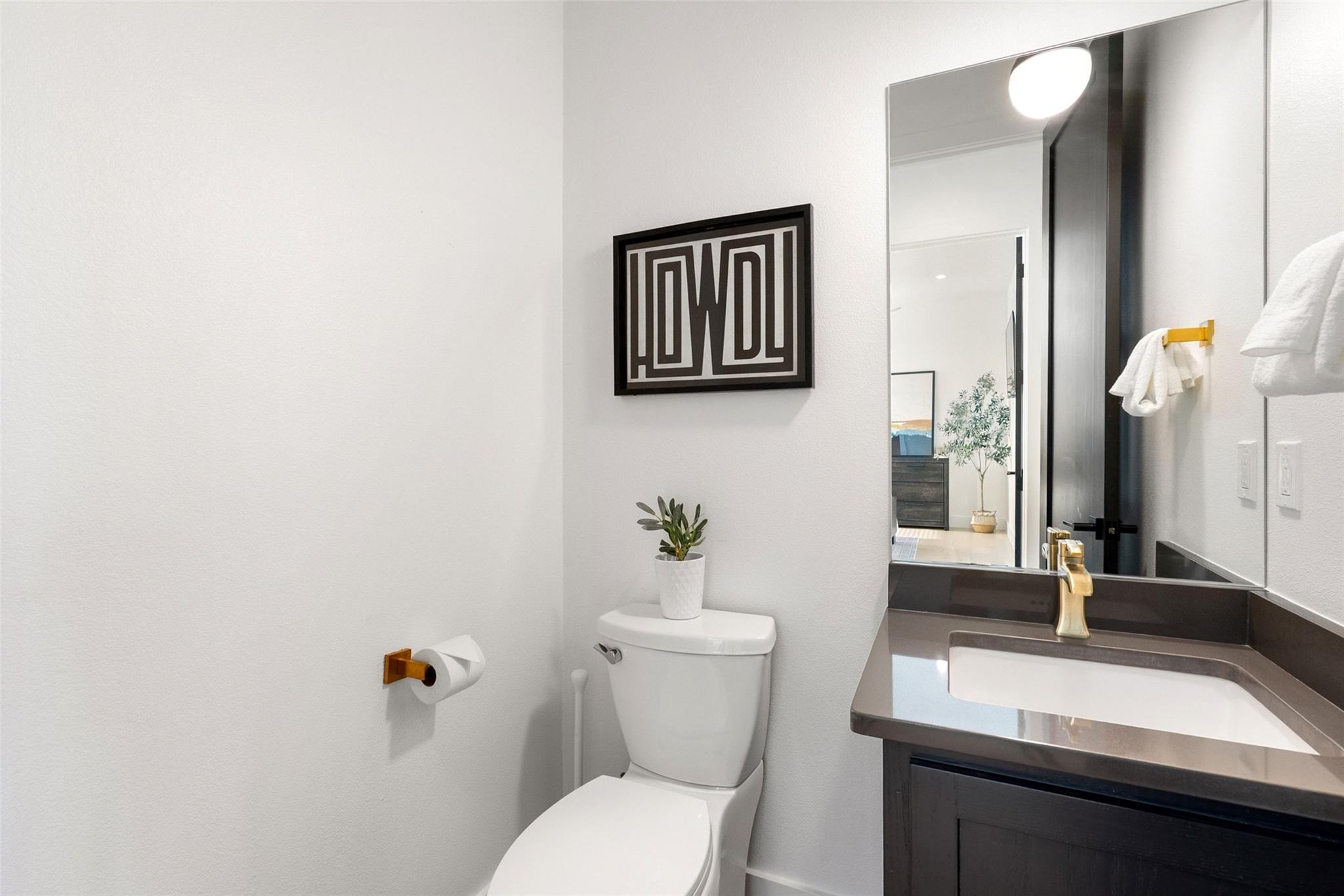 102 Cypress Shore Lane Ln, Kingsland, TX 78639