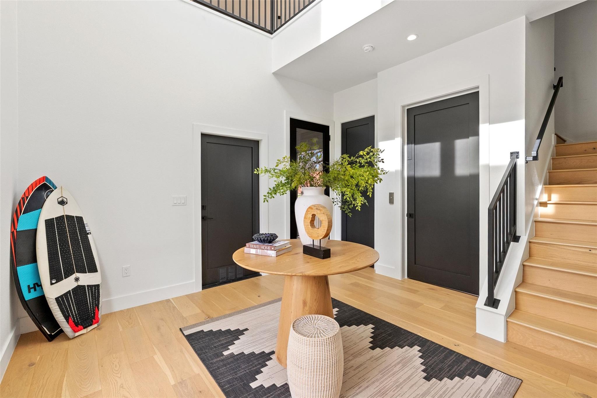 102 Cypress Shore Lane Ln, Kingsland, TX 78639