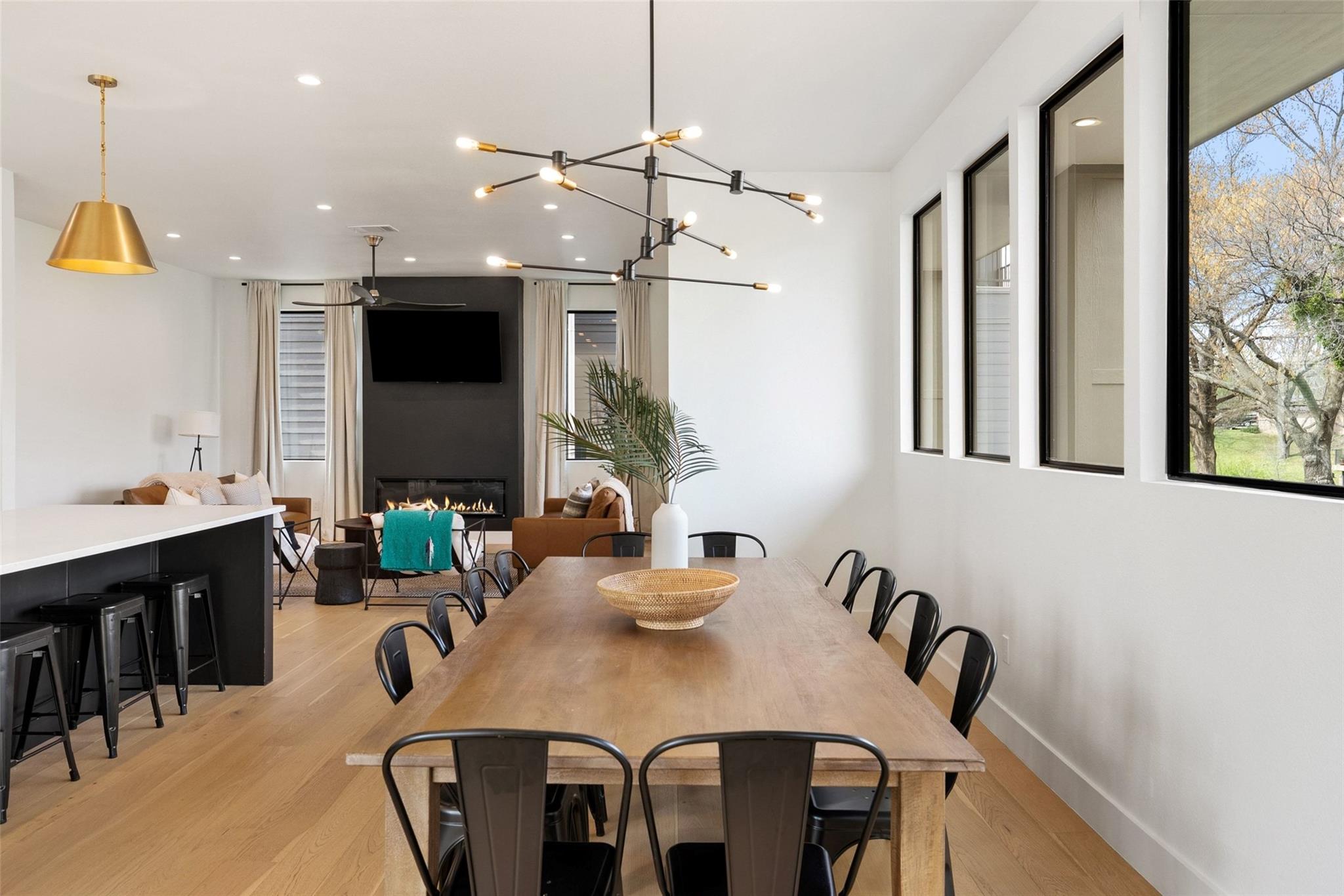 102 Cypress Shore Lane Ln, Kingsland, TX 78639