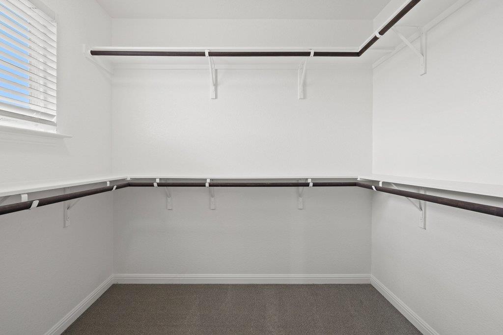 718 Tinton Falls Ln, Pflugerville, TX 78660